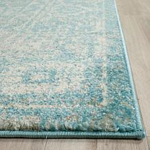 Safavieh Evoke Rowena Rug - 6'7" x 9'