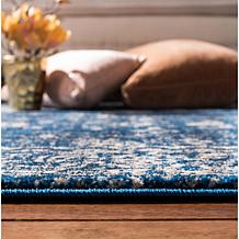 Safavieh Evoke Rowena Rug - 6'7" x 9'