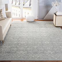 Safavieh Evoke Rowena Rug - 9' x 12'