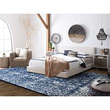 Safavieh Evoke Rowena Rug - 9' x 12'