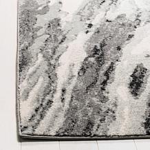 Safavieh Evoke Thatcher 6'7" x 6'7" Square Rug