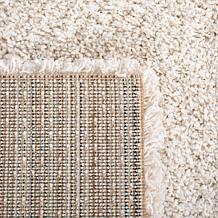 Safavieh Evolution Shag Charles 2'-7" X 5' Rug