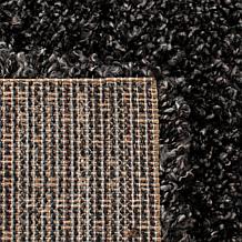 Safavieh Evolution Shag Charles 9' X 12' Rug