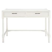 Safavieh Filbert Writing Desk