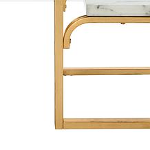 Safavieh Fiora 4-Tier Etagere