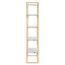 Safavieh Fiora 4-Tier Etagere