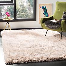 Safavieh Flokati Shag Blair Rug - 5-1/4' x 7-1/2'