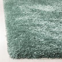 Safavieh Flokati Shag Blair Rug - 5-1/4' x 7-1/2'