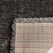 Safavieh Flokati Shag Blair Rug - 5-1/4' x 7-1/2'