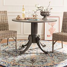 Safavieh Forest Drop-Leaf Dining Table