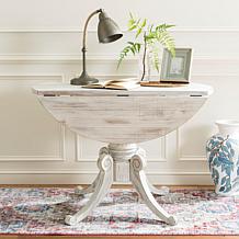 Safavieh Forest Drop-Leaf Dining Table