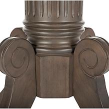 Safavieh Forest Drop-Leaf Dining Table