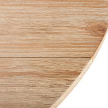 Safavieh Forest Drop-Leaf Dining Table