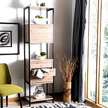 Safavieh Gabrielle Etagere