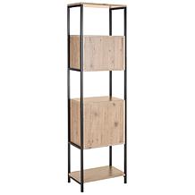 Safavieh Gabrielle Etagere