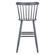 Safavieh Galena Bar Stool 2-pack