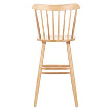Safavieh Galena Bar Stool 2-pack