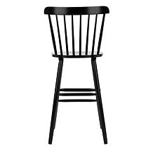 Safavieh Galena Bar Stool 2-pack