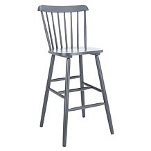 Safavieh Galena Bar Stool 2-pack