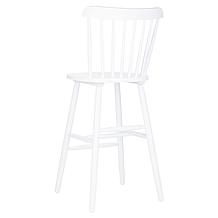 Safavieh Galena Bar Stool 2-pack