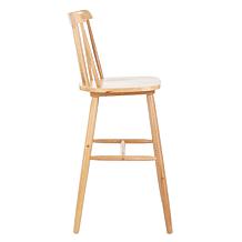 Safavieh Galena Bar Stool 2-pack