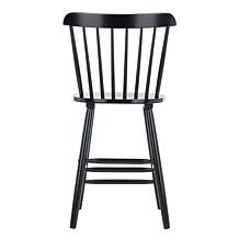 Safavieh Galena Counter Stool 2-pack
