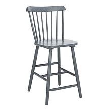 Safavieh Galena Counter Stool 2-pack