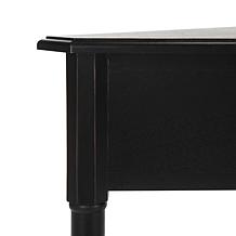 Safavieh Gomez Corner Table