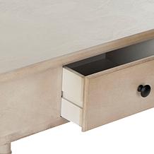Safavieh Gomez Corner Table