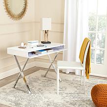 Safavieh Gordon Desk
