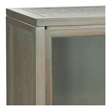 Safavieh Greg Bookcase