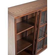 Safavieh Greg Bookcase