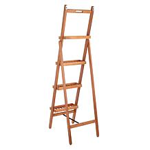 Safavieh Grenton 4-Tier Shelf