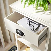 Safavieh Griffin Side Table