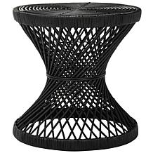 Safavieh Grimson Small Bowed Accent Table