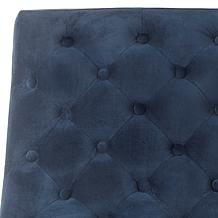 Safavieh Hadley Tufted Accent Chair