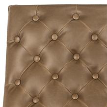 Safavieh Hadley Tufted Accent Chair