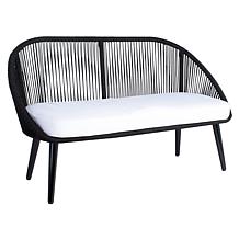 Safavieh Halcott 4-Piece Living Set