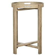 Safavieh Hamish Side Table