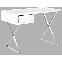 Safavieh Hanover Desk