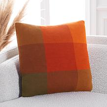 Safavieh Harvest 18" x 18" Pillow
