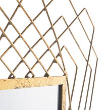 Safavieh Hazelton Mirror