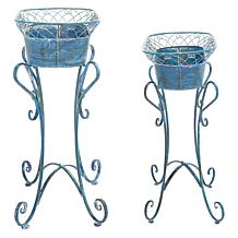Safavieh Hendrick Planters