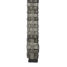 Safavieh Horus 7-piece Outdoor Dining Set