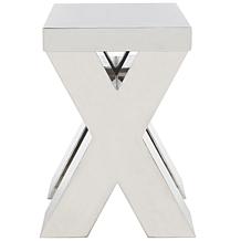 Safavieh Houston End Table