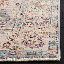 Safavieh Illusion Theodora Rug - 3' x 5'