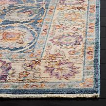Safavieh Illusion Theodora Rug - 4' x 6'
