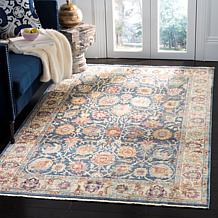 Safavieh Illusion Theodora Rug - 5' x 8'
