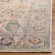 Safavieh Illusion Theodora Rug - 5' x 8'