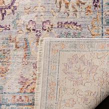 Safavieh Illusion Theodora Rug - 5' x 8'